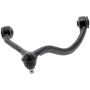 MEVOTECH CMK80342 Suspension Control Arm and Ball Joint Assembly