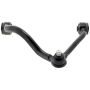 MEVOTECH CMK80342 Suspension Control Arm and Ball Joint Assembly