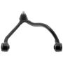 MEVOTECH CMK80342 Suspension Control Arm and Ball Joint Assembly