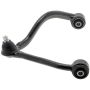 MEVOTECH CMK80342 Suspension Control Arm and Ball Joint Assembly