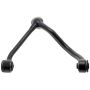 MEVOTECH CMK80343 Suspension Control Arm and Ball Joint Assembly