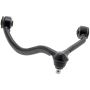 MEVOTECH CMK80343 Suspension Control Arm and Ball Joint Assembly