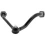 MEVOTECH CMK80343 Suspension Control Arm and Ball Joint Assembly