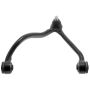 MEVOTECH CMK80343 Suspension Control Arm and Ball Joint Assembly