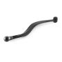 MEVOTECH CMK80344 Suspension Control Arm and Ball Joint Assembly
