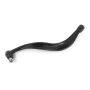 MEVOTECH CMK80344 Suspension Control Arm and Ball Joint Assembly