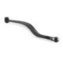 MEVOTECH CMK80345 Suspension Control Arm and Ball Joint Assembly