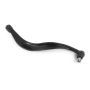 MEVOTECH CMK80345 Suspension Control Arm and Ball Joint Assembly
