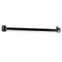 MEVOTECH CMK80346 Suspension Control Arm and Ball Joint Assembly