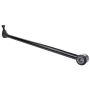 MEVOTECH CMK80347 Suspension Control Arm and Ball Joint Assembly