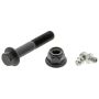 MEVOTECH CMK80349 Suspension Control Arm and Ball Joint Assembly