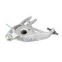 MEVOTECH CMK80350 Suspension Control Arm and Ball Joint Assembly