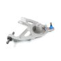MEVOTECH CMK80350 Suspension Control Arm and Ball Joint Assembly