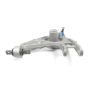 MEVOTECH CMK80351 Suspension Control Arm and Ball Joint Assembly