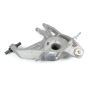 MEVOTECH CMK80351 Suspension Control Arm and Ball Joint Assembly