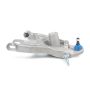 MEVOTECH CMK80351 Suspension Control Arm and Ball Joint Assembly