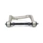 MEVOTECH CMK80352 Suspension Control Arm