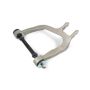 MEVOTECH CMK80352 Suspension Control Arm