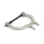 MEVOTECH CMK80352 Suspension Control Arm