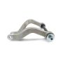 MEVOTECH CMK80352 Suspension Control Arm