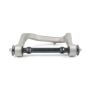 MEVOTECH CMK80353 Suspension Control Arm