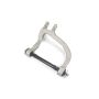 MEVOTECH CMK80353 Suspension Control Arm