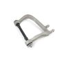 MEVOTECH CMK80353 Suspension Control Arm