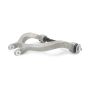 MEVOTECH CMK80353 Suspension Control Arm