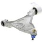 MEVOTECH CMK80354 Suspension Control Arm and Ball Joint Assembly