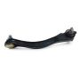 MEVOTECH CMK80356 Suspension Control Arm and Ball Joint Assembly