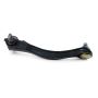 MEVOTECH CMK80357 Suspension Control Arm and Ball Joint Assembly