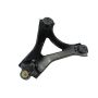 MEVOTECH CMK80390 Suspension Control Arm and Ball Joint Assembly