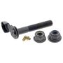 MEVOTECH CMK80396 Suspension Control Arm and Ball Joint Assembly