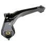 MEVOTECH CMK80397 Suspension Control Arm and Ball Joint Assembly