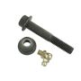 MEVOTECH CMK80397 Suspension Control Arm and Ball Joint Assembly