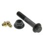 MEVOTECH CMK80399 Suspension Control Arm and Ball Joint Assembly