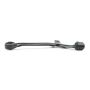 MEVOTECH CMK80409 Suspension Control Arm