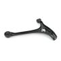MEVOTECH CMK80409 Suspension Control Arm