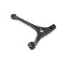 MEVOTECH CMK80409 Suspension Control Arm