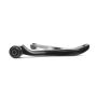 MEVOTECH CMK80409 Suspension Control Arm