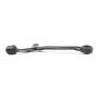MEVOTECH CMK80410 Suspension Control Arm