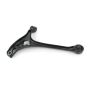 MEVOTECH CMK80410 Suspension Control Arm