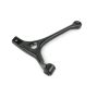 MEVOTECH CMK80410 Suspension Control Arm