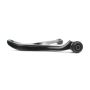 MEVOTECH CMK80410 Suspension Control Arm