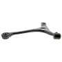 MEVOTECH CMK80411 Suspension Control Arm