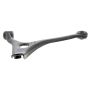 MEVOTECH CMK80411 Suspension Control Arm
