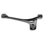 MEVOTECH CMK80411 Suspension Control Arm