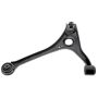 MEVOTECH CMK80411 Suspension Control Arm