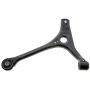 MEVOTECH CMK80411 Suspension Control Arm