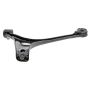 MEVOTECH CMK80412 Suspension Control Arm